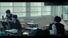 Trigger (Hindi) - Season 01 Episode 06